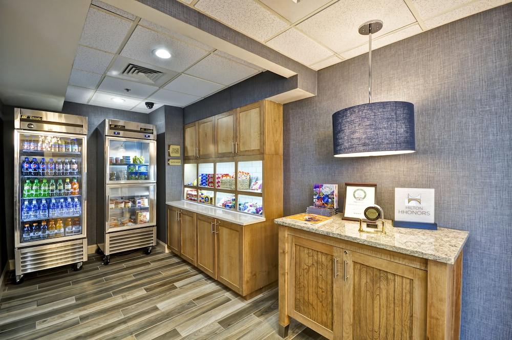 Homewood Suites By Hilton Boston - Пибоди Экстерьер фото