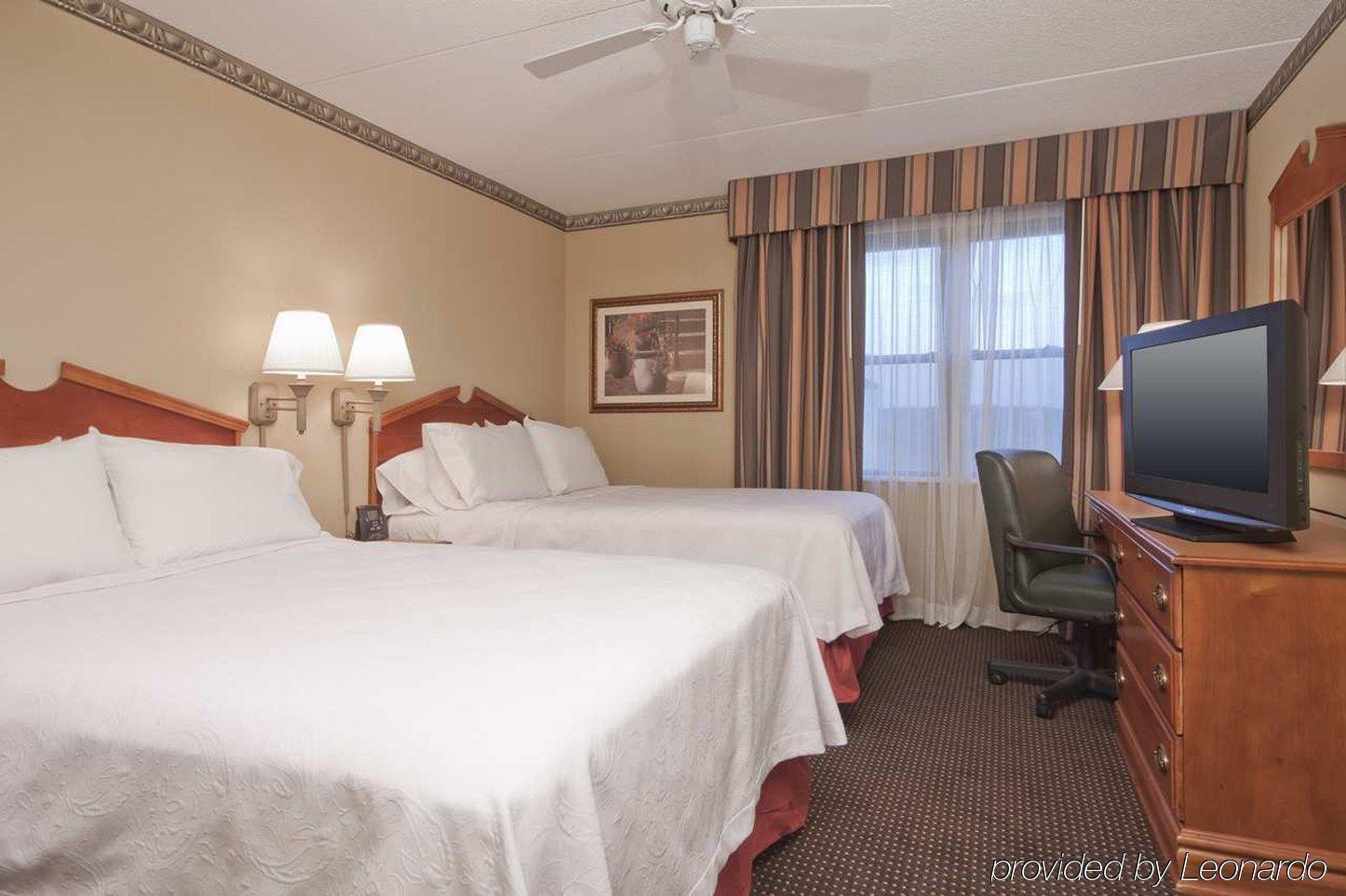 Homewood Suites By Hilton Boston - Пибоди Экстерьер фото